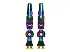 Muc-Off Tubeless "Big Bore Lite" Tubeless Valves