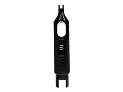 Muc-Off Valve Core Remover Muc-Off Valve Core Remover
