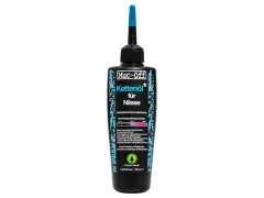 Muc-Off "Wet" Kettenöl - 120ml
