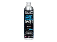 Muc-Off "Wet" Chain Lube - 300ml