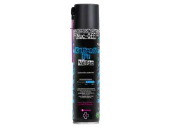 Muc-Off "Wet Weather" Chain Spray - 400ml Muc-Off "Wet Weather" Chain Spray - 400ml