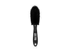 Muc-Off "Wheel & Component" Brush