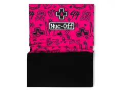 Muc-Off "Winter" Neck Gaiter Muc-Off "Winter" Neck Gaiter