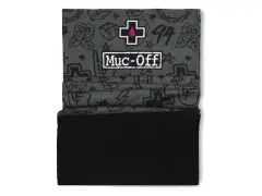 Muc-Off "Winter" Neck Gaiter Muc-Off "Winter" Neck Gaiter