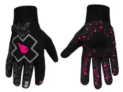 Muc-Off "Winter Rider" Gloves