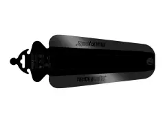 Mucky Nutz "Butt Fender" MTB Schutzblech - hinten Mucky Nutz "Butt Fender" MTB Schutzblech - hinten