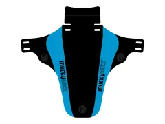 Mucky Nutz "Face Fender" MTB Schutzblech - vorne Mucky Nutz "Face Fender" MTB Schutzblech - vorne