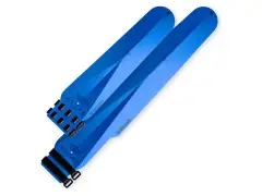 Musguard "Omni" MTB Mudguard Set - front + rear Musguard "Omni" MTB Mudguard Set - front + rear