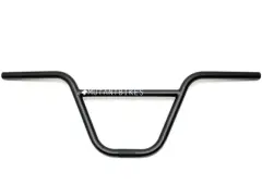 Mutant Bikes "Corvo" BMX Lenker Mutant Bikes "Corvo" BMX Lenker