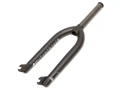 Mutant Bikes "Corvo" BMX Gabel Mutant Bikes "Corvo" BMX Gabel