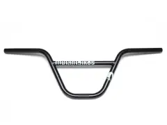 Mutant Bikes "Lobo" BMX Lenker Mutant Bikes "Lobo" BMX Lenker