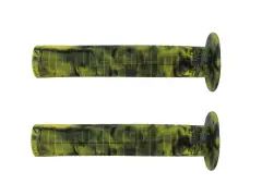 Mutant Bikes "Lobo Swirl" Grips