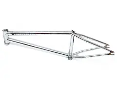 Mutant Bikes "Lobo V4" BMX Rahmen Mutant Bikes "Lobo V4" BMX Rahmen