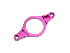 Mutant Bikes "Sin" Rotor