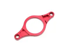 Mutant Bikes "Sin" Rotor