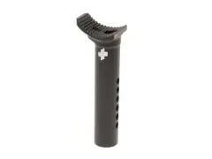 Mutant Bikes "SSC System Stealth" Seatpost Mutant Bikes "SSC System Stealth" Seatpost