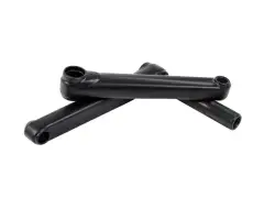 Mutiny Bikes "Cinch" BMX Kurbel Mutiny Bikes "Cinch" BMX Kurbel