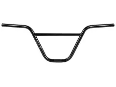 Mutiny Bikes "Combs" BMX Lenker Mutiny Bikes "Combs" BMX Lenker