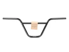 Mutiny Bikes "Glamroid V2" BMX Lenker Mutiny Bikes "Glamroid V2" BMX Lenker