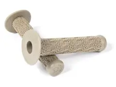 Mutiny Bikes "Indian" Grips Mutiny Bikes "Indian" Grips
