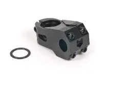 Mutiny Bikes "Lifted Front Load" Stem Mutiny Bikes "Lifted Front Load" Stem