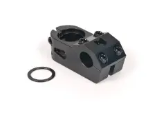 Mutiny Bikes "Lifted" Stem - Topload Mutiny Bikes "Lifted" Stem - Topload