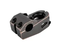 Mutiny Bikes "Lifted XL" Topload Stem Mutiny Bikes "Lifted XL" Topload Stem