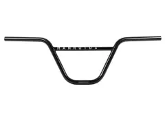 Mutiny Bikes "Manroid" BMX Lenker Mutiny Bikes "Manroid" BMX Lenker