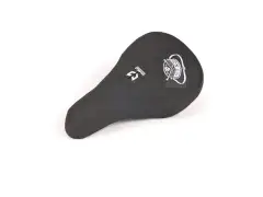 Mutiny Bikes "Patch Mid" Pivotal Sattel Mutiny Bikes "Patch Mid" Pivotal Sattel