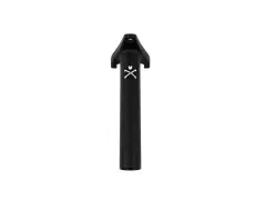 Mutiny Bikes "Tripod" Seatpost Mutiny Bikes "Tripod" Seatpost
