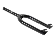 Mutiny Bikes "Wands" BMX Gabel