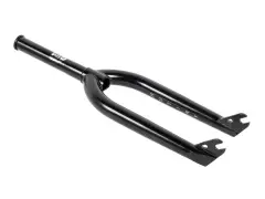 Mutiny Bikes "Wands" BMX Gabel