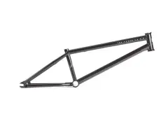 Mutiny "Cosmotron" BMX Rahmen Mutiny "Cosmotron" BMX Rahmen