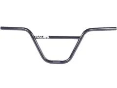 Mutiny "Glam V2" BMX Lenker Mutiny "Glam V2" BMX Lenker