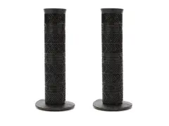 Mutiny "H.J Team" Grip Mutiny "H.J Team" Grip