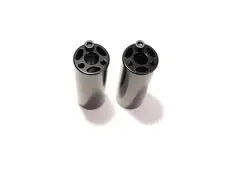 Mutiny "LIGHT" Pegs - Pair Mutiny "LIGHT" Pegs - Pair