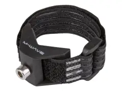 M-Wave "ADA BC Flex 2" Bottle Cage Adapter M-Wave "ADA BC Flex 2" Bottle Cage Adapter