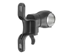 M-Wave "Ada Flex" Bottle Cage Adapter M-Wave "Ada Flex" Bottle Cage Adapter