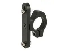 M-Wave "Ada T90" Bottle Cage Adapter M-Wave "Ada T90" Bottle Cage Adapter