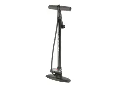 M-Wave "Air Jet" Standluftpumpe M-Wave "Air Jet" Standluftpumpe