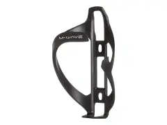 M-Wave "BC 26 Side" Bottle Cage M-Wave "BC 26 Side" Bottle Cage