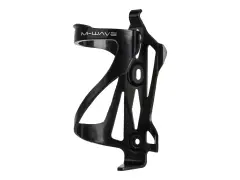 M-Wave "BC 29 Side" Bottle Cage M-Wave "BC 29 Side" Bottle Cage