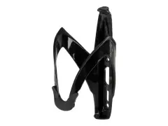 M-Wave "BC 30" Bottle Cage M-Wave "BC 30" Bottle Cage