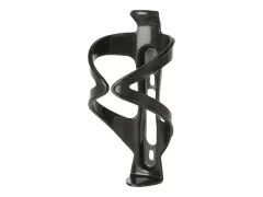 M-Wave "BC 32 Flex" Bottle Cage M-Wave "BC 32 Flex" Bottle Cage
