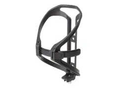 M-Wave "BC 32 Flex II" Bottle Cage M-Wave "BC 32 Flex II" Bottle Cage