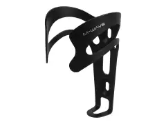 M-Wave "BC 34-A" Bottle Cage M-Wave "BC 34-A" Bottle Cage