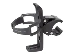 M-Wave "BC 360" Bottle Cage M-Wave "BC 360" Bottle Cage