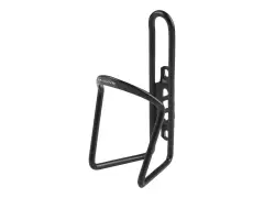 M-Wave "BC 60-A" Bottle Cage M-Wave "BC 60-A" Bottle Cage