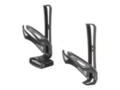 M-Wave "BC 99 3 in 1" Bottle Cage Set M-Wave "BC 99 3 in 1" Bottle Cage Set