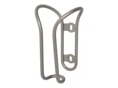 M-Wave "BC Titan" Bottle Cage M-Wave "BC Titan" Bottle Cage